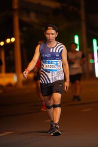 BIB: 
                            <button type="button" onclick="openModal(24305466)" class="btn btn-primary btn-sm float-right btn-popup" data-toggle="modal" data-target=".modal-high-quality">
                        <i class="fas fa-shopping-cart"></i> Add to Cart
                    </button>
                                            <button type="button" onclick="isThisMe(24305466, true)" class="btn btn-success btn-sm float-right btn-popup btn-isme hidden" data-toggle="tooltip" data-placement="bottom" title="นี่คือรูปของคุณใช่ไหม คลิกที่นี่เพื่อเอาเข้าอัลบั้ม">
                        <i class="fas fa-plus"></i> Add to album
                    </button>
                    <button type="button" onclick="isThisMe(24305466, false)" class="btn btn-warning btn-sm float-right btn-popup btn-isnotme hidden">
                        <i class="fas fa-ban"></i> Remove from album
                    </button>